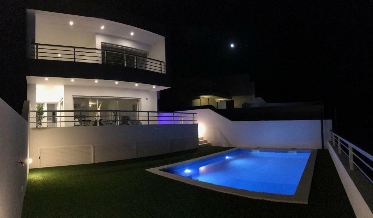 Dumar Beachouse ซาเลมา ภายนอก รูปภาพ